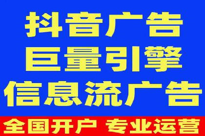 竞价排名优化策略案例分析