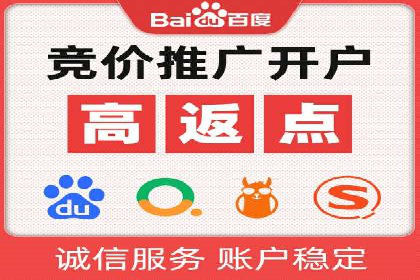 SEM托管公司案例：业绩提升之道